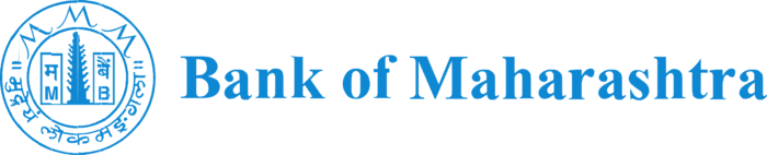 Bank of Maharashtra logo