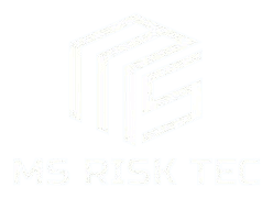 MS RiskTec