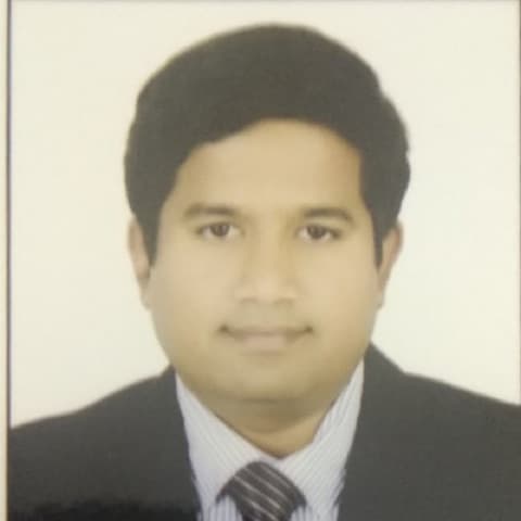 Shankar Das