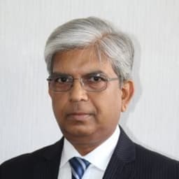 Shankardas Gupta