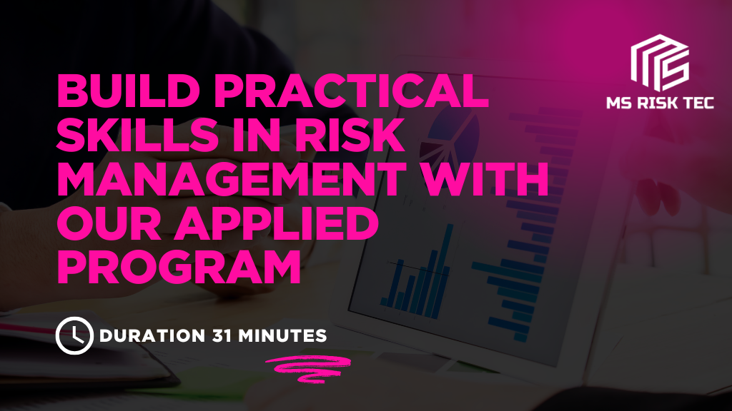 Risk Management Process