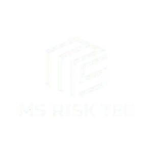 MS RiskTec Logo