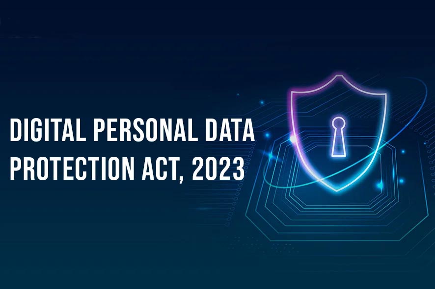 What the DPDP Act means for AI-driven data estates